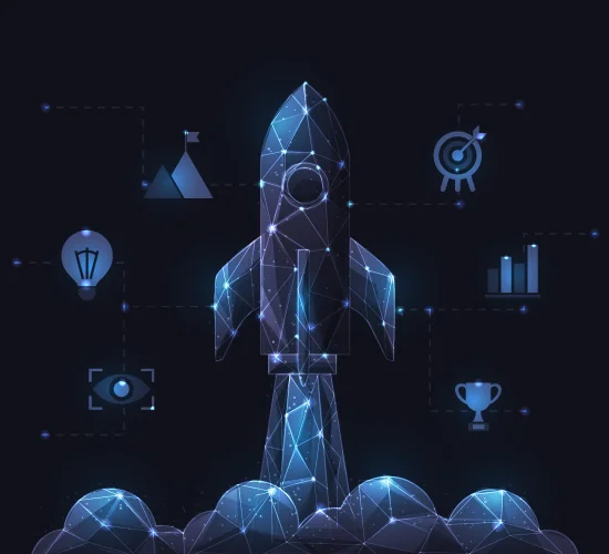 launch-and-support