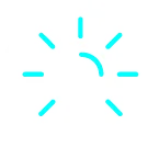 outdated-designs