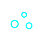seo-optimization