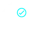 slow-loading-times