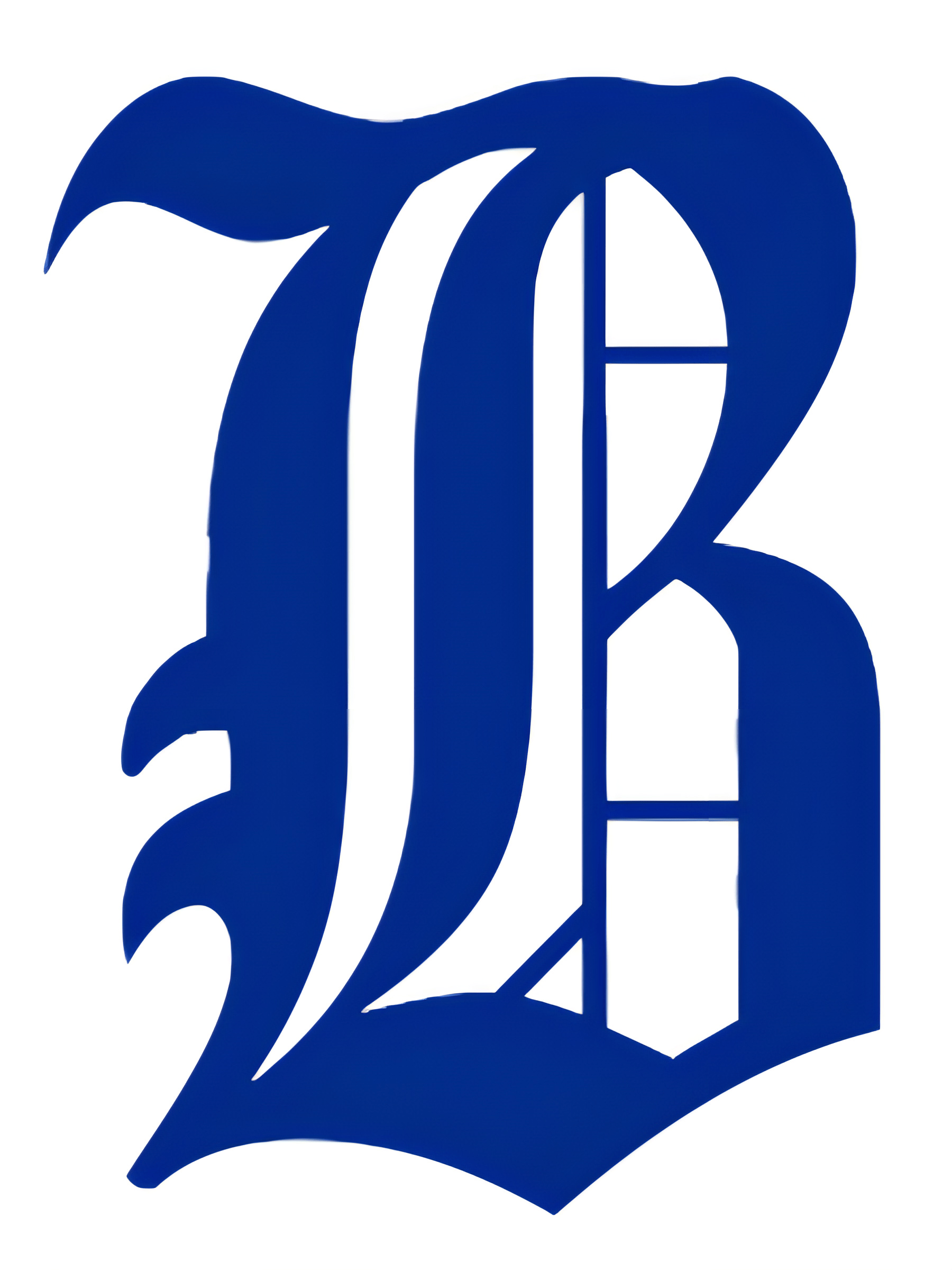 Los Angeles Brooklyn Dodgers Logo Meaning, History, and Evolution - Blogs