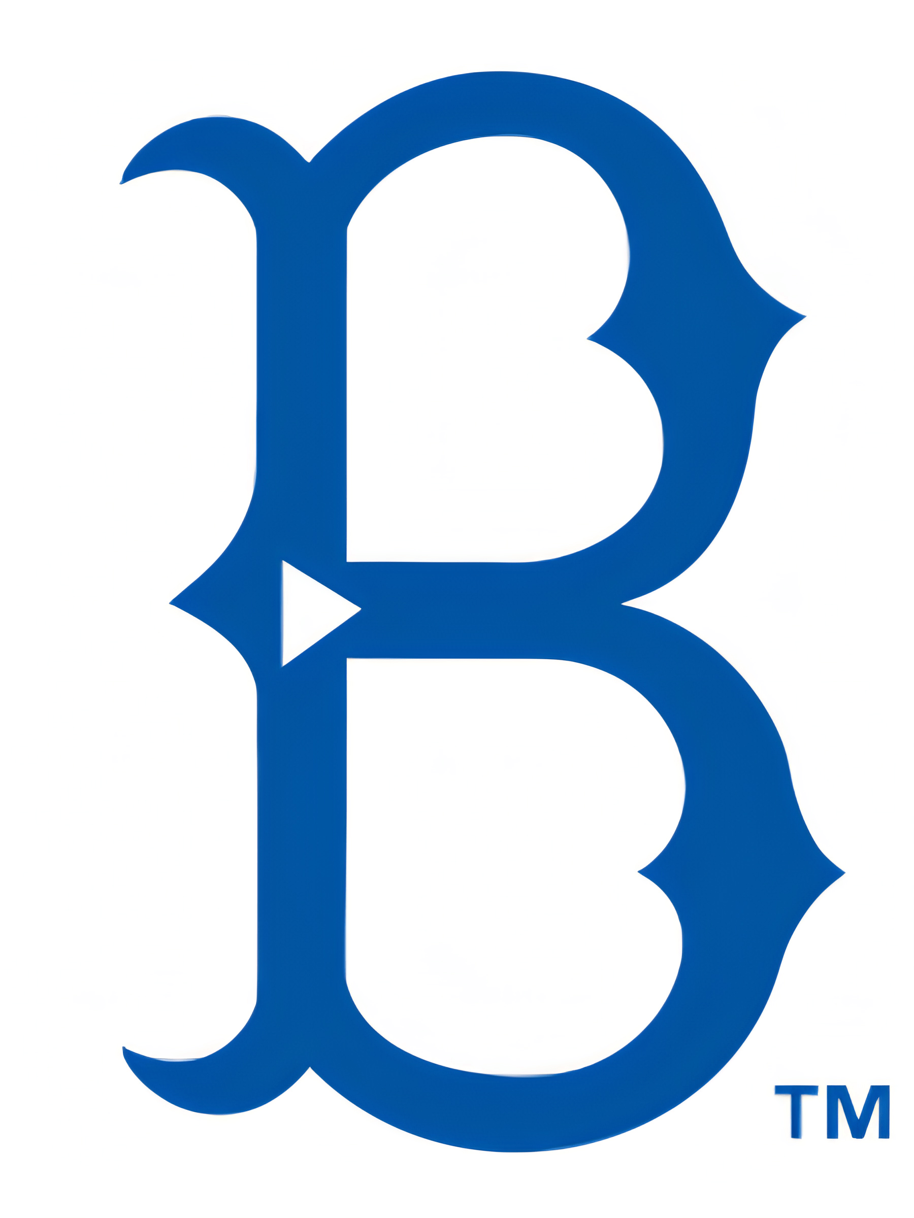 Los Angeles Brooklyn Dodgers Logo Meaning, History, and Evolution - Blogs