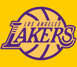 Los Angeles Lakers Logo Design History and Evolution – Blogs