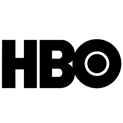 HBO Logo Design 1980-2022