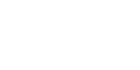 bing-ads