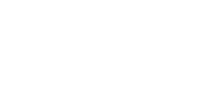 meta-business-partner