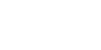 microsoft-select-partner