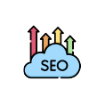 seo-writing