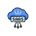 saas