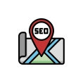 local-seo