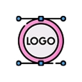 logo-design