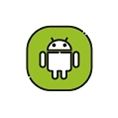 native-android