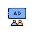 display-ads