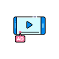 video-ads