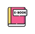 e-book