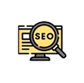 seo-content