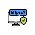 https-implementation