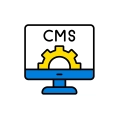 cmsDesign