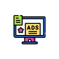 display-ads