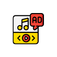 youtube-music-ads