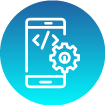 app-developemnt-icon