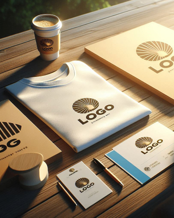 Logos-to-Comprehensive-Branding