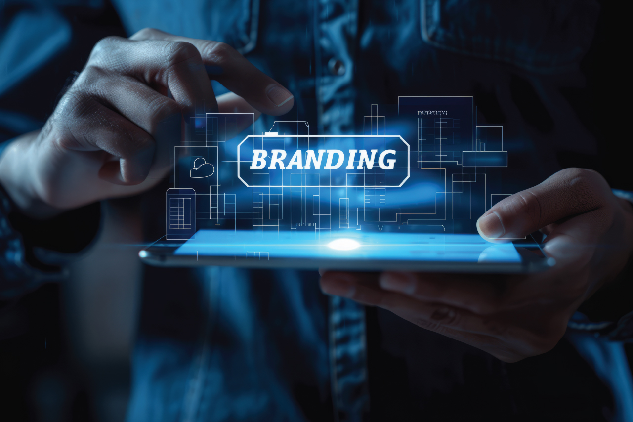 Brands-with-Digital-Excellence