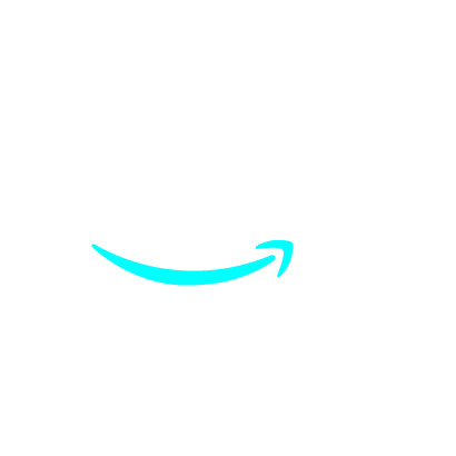 amazon-post