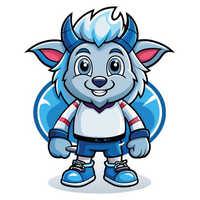 mascot-logo