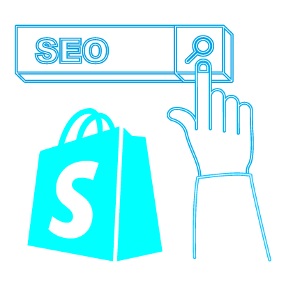 shopify-seo