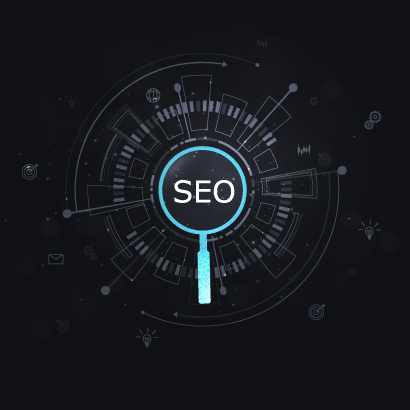 technical-seo