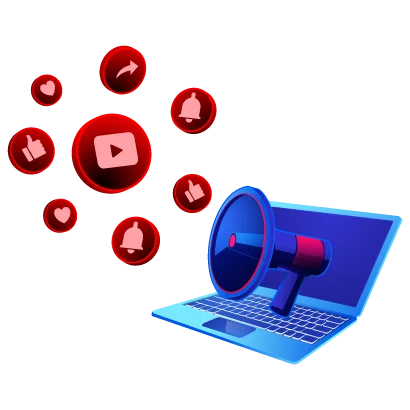 youtube-adv
