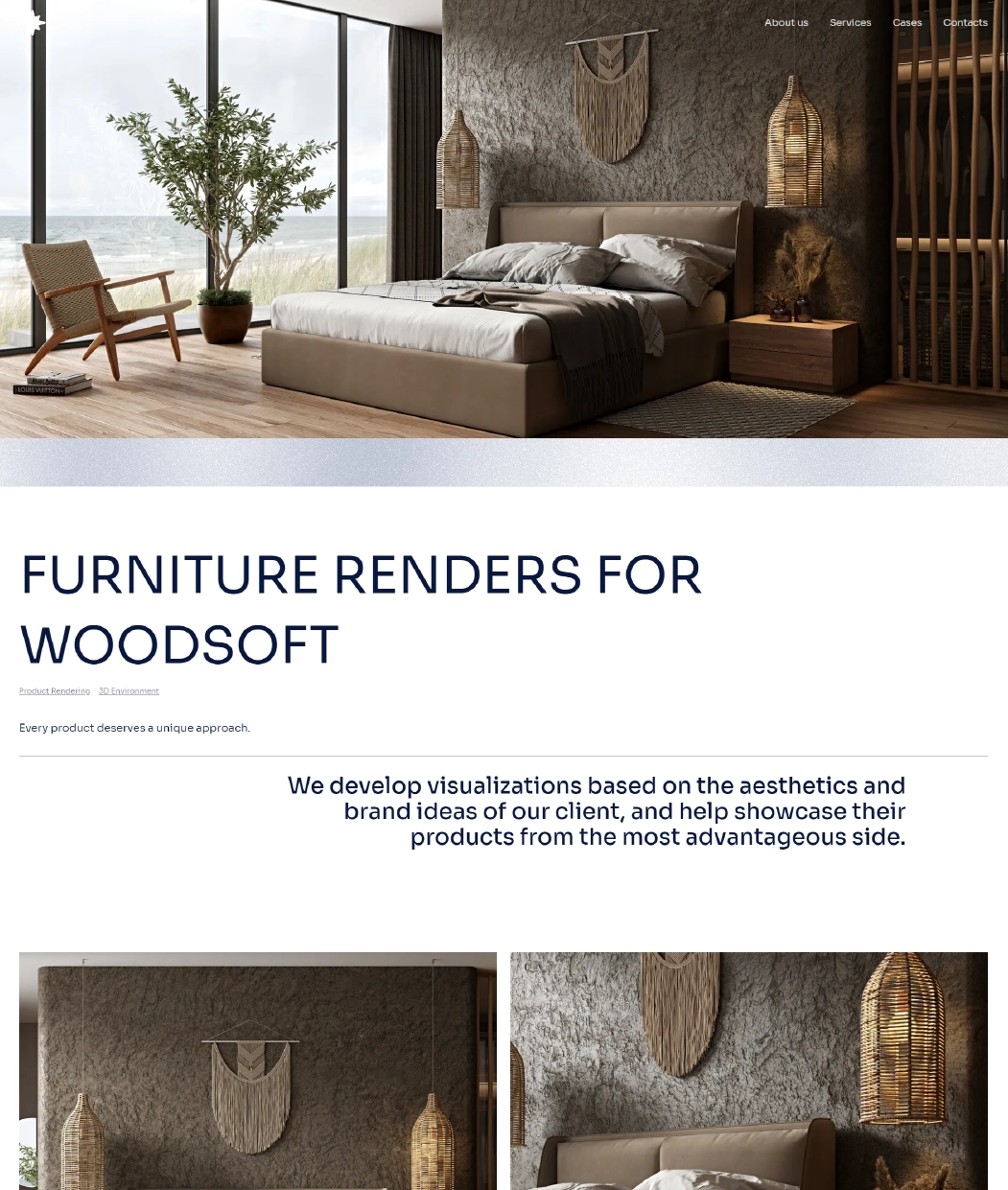 furniture-renders