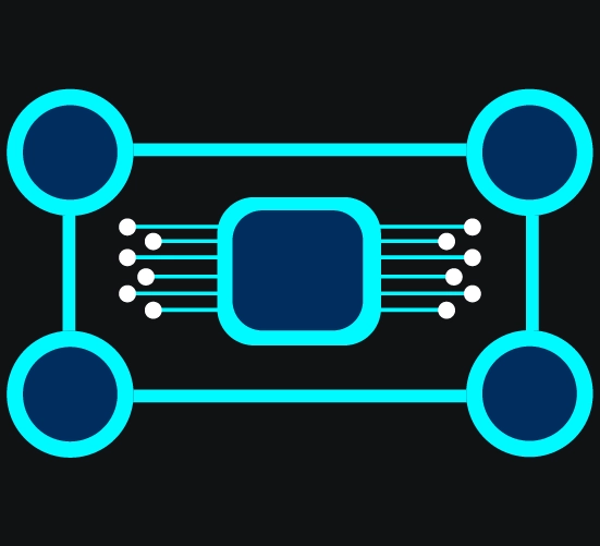 choose-a-framework