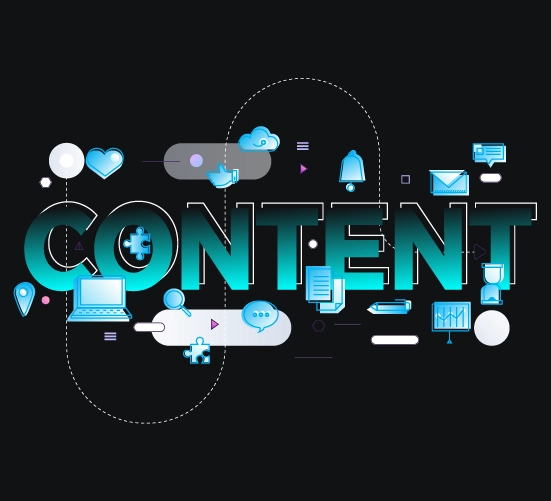 content-magic