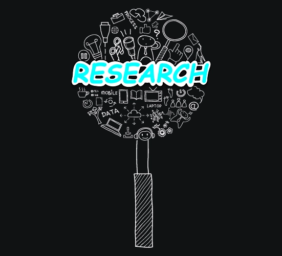 collaborate-&-research