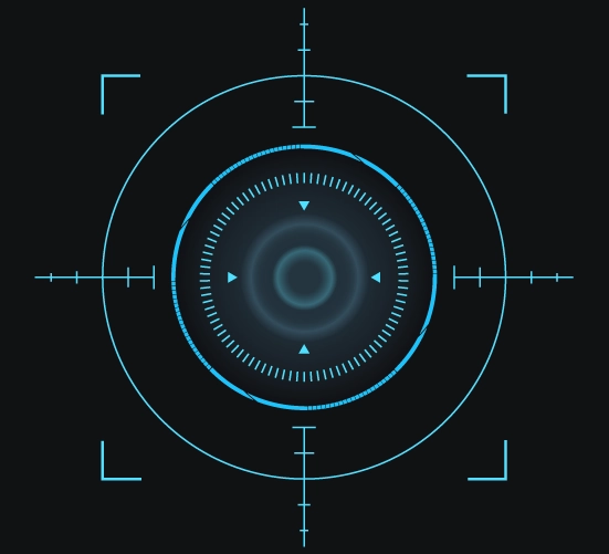 understanding-the-scope