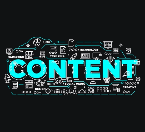 content-&-authority