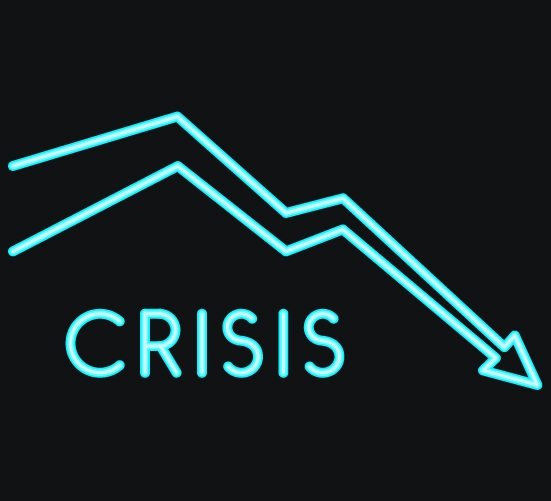 crisis-management