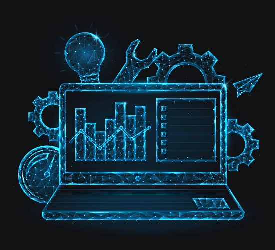 site-structure-optimisation