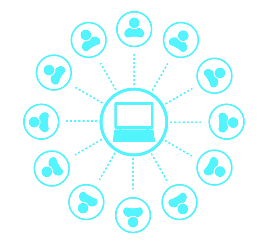 video-ingestion-and-organization