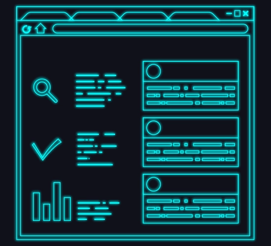 design-and-wireframing