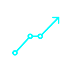 development-process