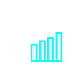 examine-value-&-money