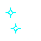 shine-your-light