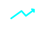 measurement-based-on-data