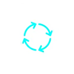 conversion-focused-design