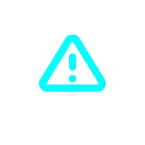 error-free-implementation