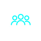 know-your-audience