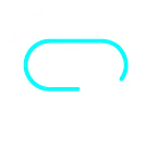 strong-call-to-action